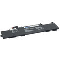 AVACOM baterie pro HP EliteBook 840 G5 Li-Pol 11,55V 4330mAh 50Wh_56897412