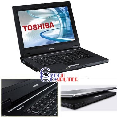Toshiba Satellite L30-10X_1800764792