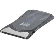 HP Bluetooth PC Card Mouse_190408129
