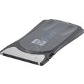 HP Bluetooth PC Card Mouse_190408129