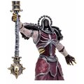 Figurka World of Warcraft - Undead Priest/Warlock (Rare)_1502283437
