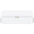Apple Dock pro iPhone 5c_1993554161
