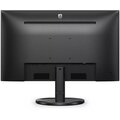 Philips 272S9JAL - LED monitor 27&quot;_94126524