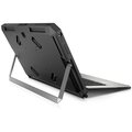 HP x2 G4 protective case_1695668572