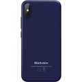 iGET BLACKVIEW GA30, 2GB/16GB, Dual SIM, modrá_27450409