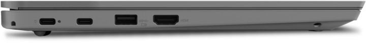 Lenovo ThinkPad L390, stříbrná_1183548360