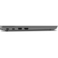 Lenovo ThinkPad L390, stříbrná_1183548360