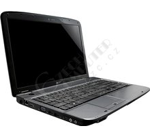 Acer Aspire 5738Z-432G32MN (LX.PFD0X.236)_287848759