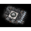 ASRock AMD Radeon™ RX 7600 Challenger 8G OC, 8GB GDDR6_368440214