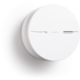 Netatmo Smart Smoke Alarm_1779569845