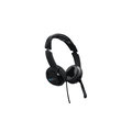 ROCCAT Kulo Stereo Gaming Headset_2143509235