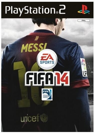 FIFA 14 - PS2_1347730294