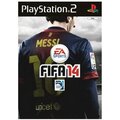 FIFA 14 - PS2