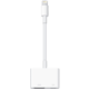 Apple, Lightning to Digital AV Adapter