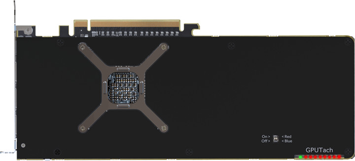 GIGABYTE Radeon RX VEGA 56 8G, 8GB HBM2_324060964
