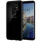 Spigen Ultra Hybrid pro Samsung Galaxy S9+, midnight black