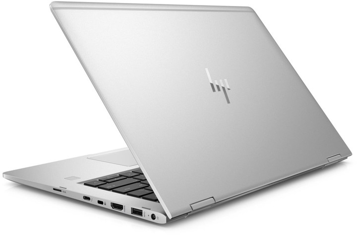 HP EliteBook x360 1030 G2, stříbrná_873371964