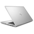 HP EliteBook x360 1030 G2, stříbrná_873371964