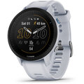 Garmin Forerunner 955 , Whitestone_1561419352