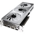 GIGABYTE GeForce RTX 3060 Ti VISION OC 8G (rev. 2.0), LHR, 8GB GDDR6_1440329806