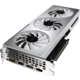 GIGABYTE GeForce RTX 3060 Ti VISION OC 8G (rev. 2.0), LHR, 8GB GDDR6