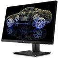 HP Z23n G2 - LED monitor 23&quot;_84822439