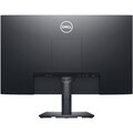 Dell E2423HN - LED monitor 23,8&quot;_43089906