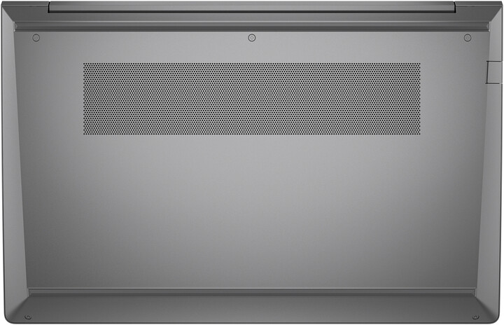 HP ZBook Power G10 A, stříbrná_52109943