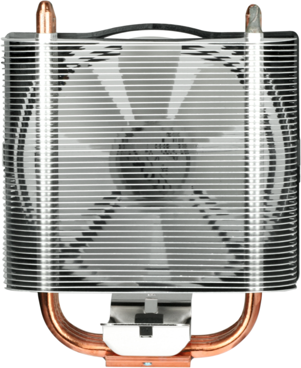 Arctic Cooling Freezer 7 Pro Rev.2_1533660863