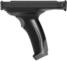 Newland držák pistol, pro MT90_1493566008