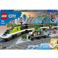 LEGO® City 60337 Expresní vláček_949538851