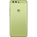 Huawei P10, Dual Sim, zelená_642564948