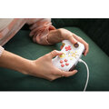 PowerA Enhanced Wired Controller, Pikachu Electric Type, (SWITCH)_626788618