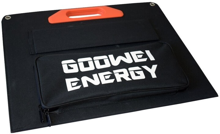 GOOWEI ENERGY SN-ME-SC60W - 60W_207688150