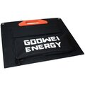 GOOWEI ENERGY SN-ME-SC60W - 60W_207688150