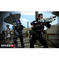 Mass Effect Trilogy (PC) - elektronicky_447697689