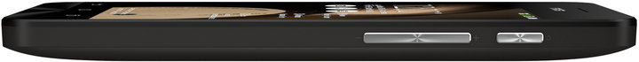 ASUS ZenFone 4 (A450CG-1A071WW), černý_1001278552