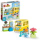 LEGO® DUPLO® 10988 Cesta autobusem_2006277927