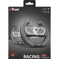 Trust GXT 1228 Racing Wheels (SWITCH)_281348717