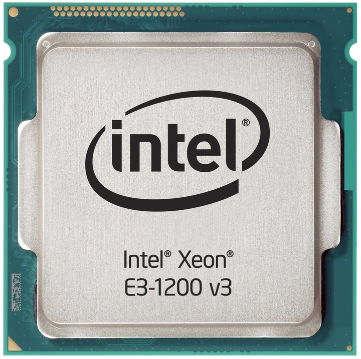 Intel Xeon E3-1220v3_949169558