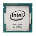 Intel Xeon E3-1220v3_949169558