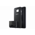 Samsung EJ-CG935UB Keyboard Cover Galaxy S7e,Black_674379782