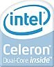Intel Celeron Dual-Core E3200_308900460