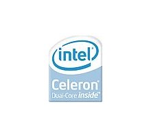 Intel Celeron Dual-Core E3200_308900460