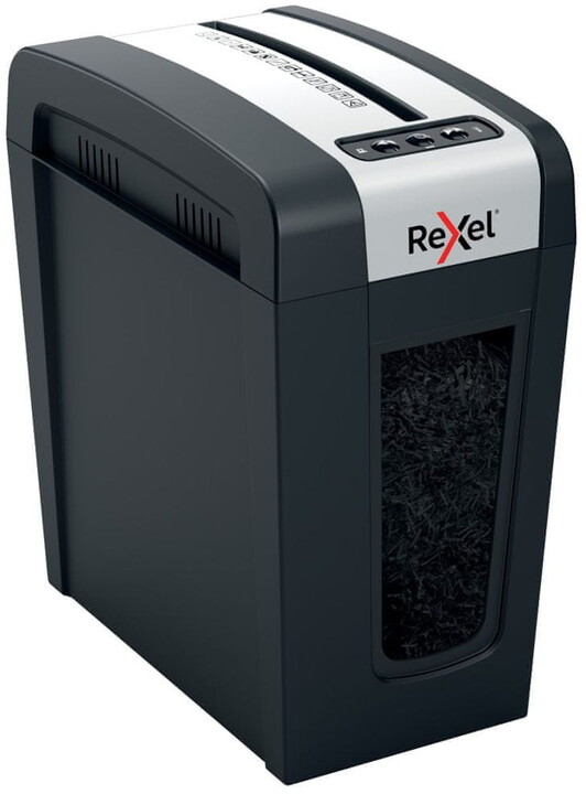 Rexel Secure MC4-SL_1692785663