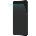 Spigen ochranná fólie Neo Flex Solid pro Samsung Galaxy S22, 2ks_1804170417