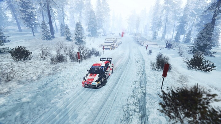 WRC Generations (Xbox)_1826026014