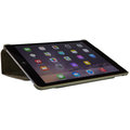 CaseLogic SnapView™ 2.0 pouzdro na iPad Air 2 / Pro 9,7&quot;, modrá_5608461