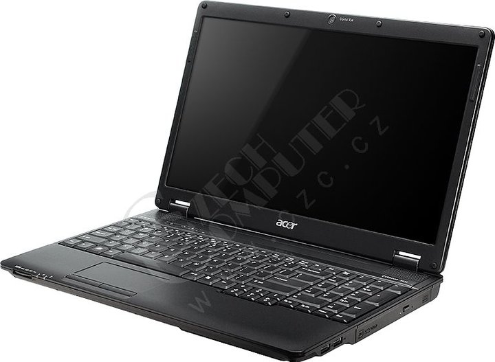 Acer Extensa 5635Z-443G64Mn (LX.EDV02.118)_489773000