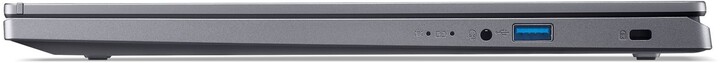 Acer Aspire 15 (A15-51M), šedá_1694484043